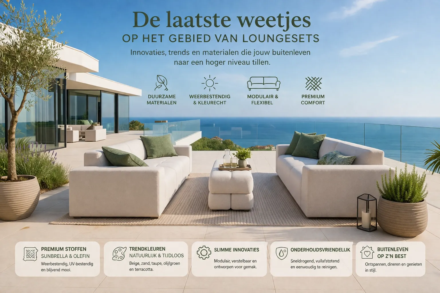 De laatste weetjes op het gebied van loungesets De laatste weetjes op het gebied van loungesets De laatste weetjes op het gebied van loungesets