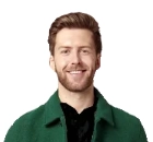 Tuinmeubelexpert Latour Tuinmeubelen